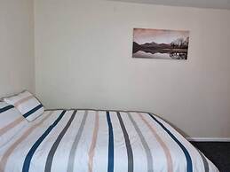 Nice Residential Within Easy Reach To Town