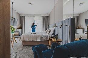 Royal Tulip Warsaw Centre