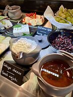 Royal Tulip Warsaw Centre