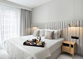 Royal Tulip Warsaw Centre