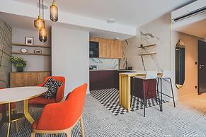 Royal Tulip Warsaw Centre