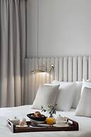 Royal Tulip Warsaw Centre