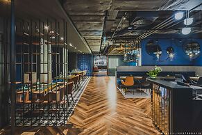 Royal Tulip Warsaw Centre