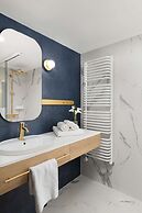 Royal Tulip Warsaw Centre