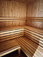 Royal Tulip Warsaw Centre