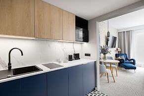 Royal Tulip Warsaw Centre