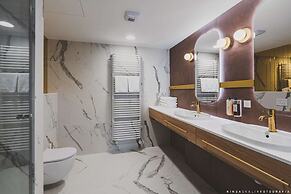 Royal Tulip Warsaw Centre