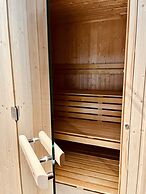 Royal Tulip Warsaw Centre