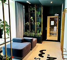 Royal Tulip Warsaw Centre