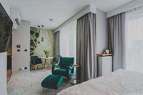 Royal Tulip Warsaw Centre