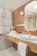 Royal Tulip Warsaw Centre