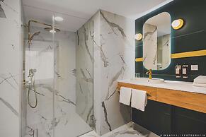 Royal Tulip Warsaw Centre