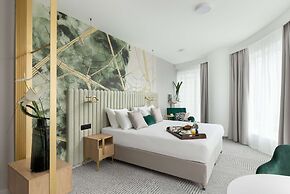 Royal Tulip Warsaw Centre