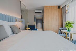 Royal Tulip Warsaw Centre