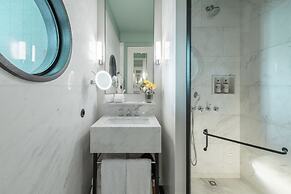 The Editory Boulevard Aliados Hotel - Preferred Hotels