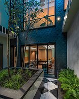 The Editory Boulevard Aliados Hotel - Preferred Hotels