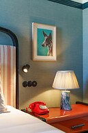 The Editory Boulevard Aliados Hotel - Preferred Hotels