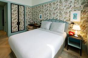 The Editory Boulevard Aliados Hotel - Preferred Hotels