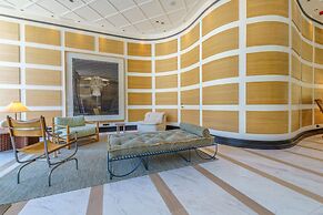 The Editory Boulevard Aliados Hotel - Preferred Hotels