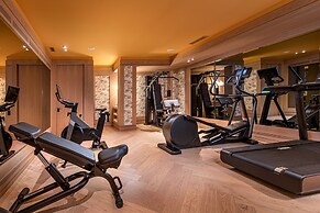 The Editory Boulevard Aliados Hotel - Preferred Hotels