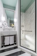 The Editory Boulevard Aliados Hotel - Preferred Hotels