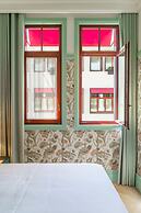 The Editory Boulevard Aliados Hotel - Preferred Hotels