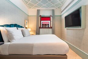 The Editory Boulevard Aliados Hotel - Preferred Hotels