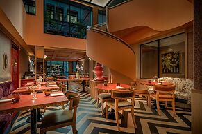 The Editory Boulevard Aliados Hotel - Preferred Hotels