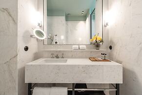 The Editory Boulevard Aliados Hotel - Preferred Hotels