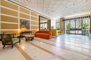 The Editory Boulevard Aliados Hotel - Preferred Hotels