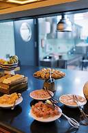 The Editory Boulevard Aliados Hotel - Preferred Hotels