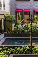 The Editory Boulevard Aliados Hotel - Preferred Hotels
