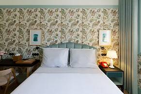 The Editory Boulevard Aliados Hotel - Preferred Hotels