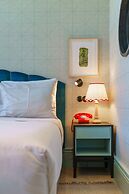 The Editory Boulevard Aliados Hotel - Preferred Hotels