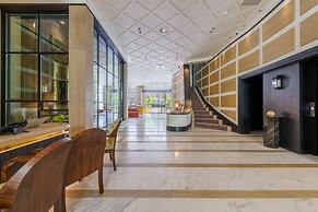 The Editory Boulevard Aliados Hotel - Preferred Hotels