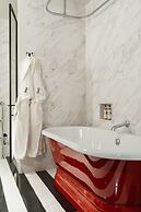 The Editory Boulevard Aliados Hotel - Preferred Hotels