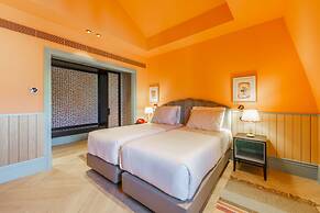 The Editory Boulevard Aliados Hotel - Preferred Hotels