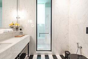 The Editory Boulevard Aliados Hotel - Preferred Hotels
