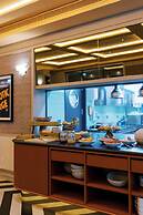 The Editory Boulevard Aliados Hotel - Preferred Hotels