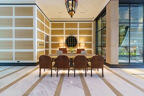 The Editory Boulevard Aliados Hotel - Preferred Hotels