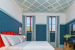 The Editory Boulevard Aliados Hotel - Preferred Hotels
