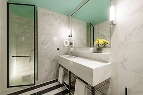 The Editory Boulevard Aliados Hotel - Preferred Hotels
