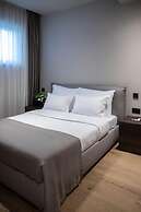 Antoan s Villa Dubrovnik