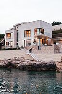 Antoan s Villa Dubrovnik