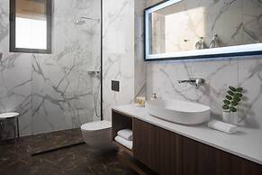 Antoan s Villa Dubrovnik