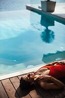 Antoan s Villa Dubrovnik