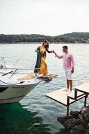 Antoan s Villa Dubrovnik