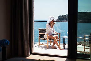 Antoan s Villa Dubrovnik