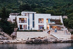 Antoan s Villa Dubrovnik