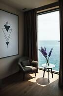 Antoan s Villa Dubrovnik